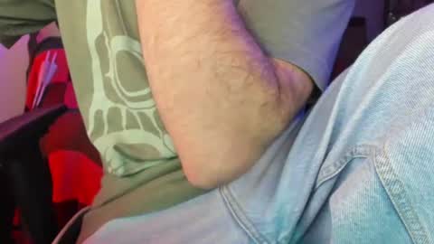 Lucky online show from July 2026 09:07:02 PM