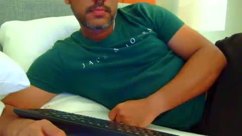 luckyfinalone online show from October 2025 09:18:02 AM