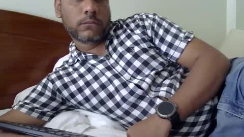 luckyfinalone online show from October 2025 01:52:02 PM