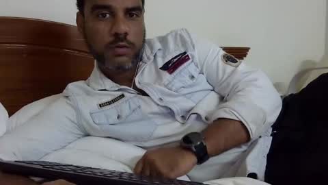 luckyfinalone online show from October 2025 09:59:01 PM