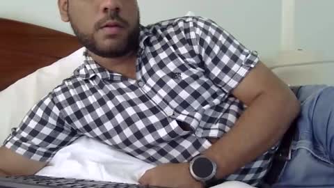 luckyfinalone online show from October 2025 02:17:02 PM