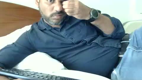 luckyfinalone online show from November 2025 04:18:02 PM