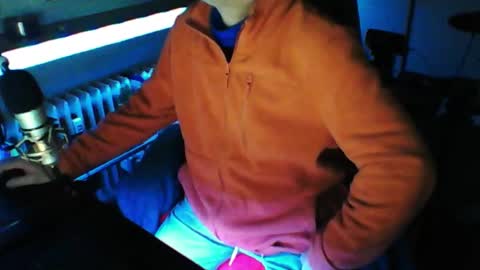        call me  Stefan online show from March 2026 06:59:01 PM