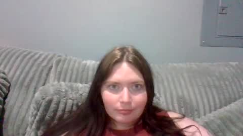 Snapshot of luckygirl96 chatting on September 2025 06:13:02 AM luckygirl96 online show from September 2025 06:13:02 AM