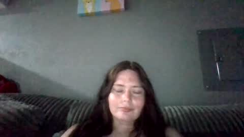 Snapshot of luckygirl96 chatting on September 2025 12:34:02 AM luckygirl96 online show from September 2025 12:34:02 AM