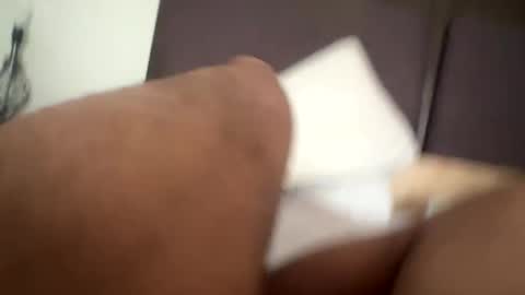 Snapshot of luckyguymf chatting on December 2024 05:22:02 PM justmike online show from December 2024 05:22:02 PM