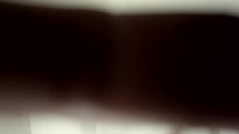 Snapshot of luckyguymf chatting on December 2024 09:19:01 PM justmike online show from December 2024 09:19:01 PM