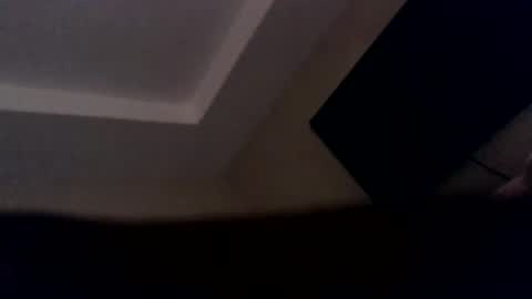 Snapshot of luckyguymf chatting on October 2025 08:56:02 AM justmike online show from October 2025 08:56:02 AM