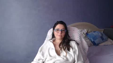 luckylinda23 online show from January 2025 10:17:01 AM