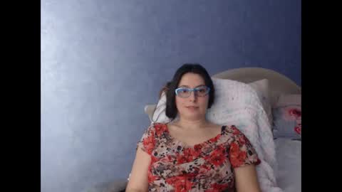 luckylinda23 online show from January 2025 08:25:02 PM