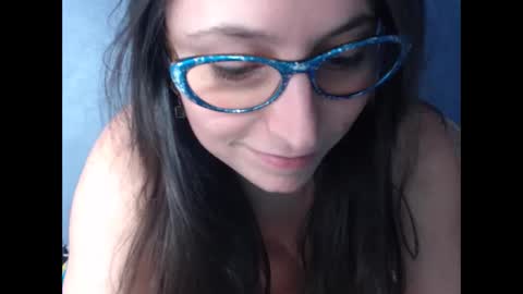 luckylinda23 online show from January 2025 02:57:01 PM