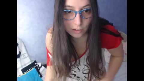 luckylinda23 online show from January 2025 06:32:02 PM