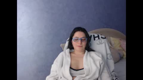 luckylinda23 online show from January 2025 03:43:01 PM