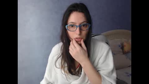 luckylinda23 online show from January 2025 09:57:01 AM
