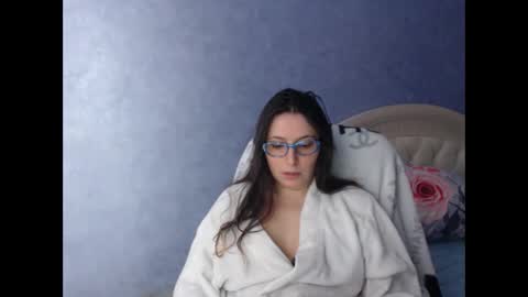 luckylinda23 online show from January 2025 01:47:01 PM