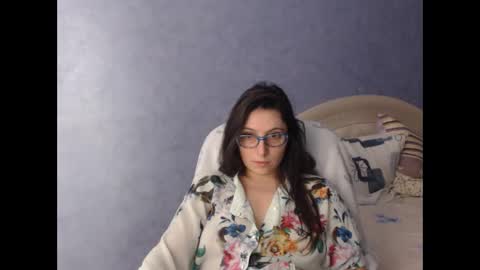 luckylinda23 online show from February 2025 03:39:01 PM