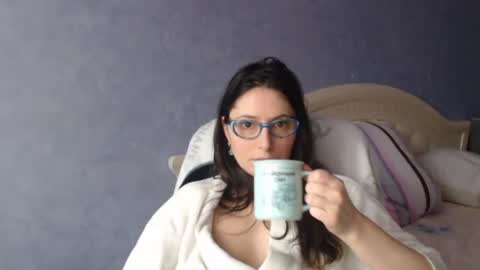 luckylinda23 online show from March 2025 11:06:02 AM