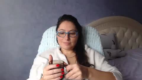 luckylinda23 online show from November 2025 09:41:02 AM