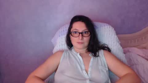 luckylinda23 online show from March 2026 10:35:01 PM