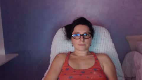 luckylinda23 online show from July 2026 09:19:01 PM