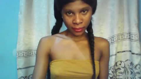 Gloria online show from January 2025 08:07:02 PM