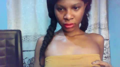 Gloria online show from January 2025 06:00:01 AM