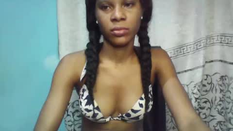 Gloria online show from January 2025 04:20:01 AM