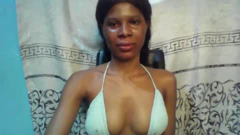 Gloria online show from March 2025 06:16:02 AM