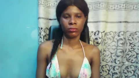 Gloria online show from March 2025 06:18:02 AM