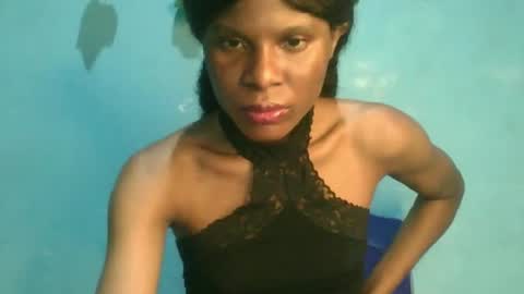 Gloria online show from October 2025 12:19:02 AM