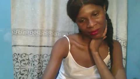 Gloria online show from November 2025 11:51:01 PM