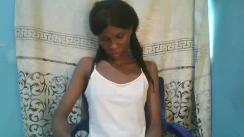 Gloria online show from December 2025 06:55:02 AM