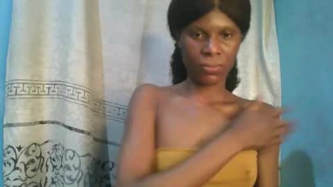 Gloria online show from December 2025 04:47:01 PM