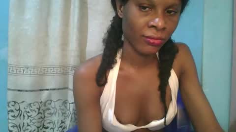 Gloria online show from February 2026 06:40:02 AM