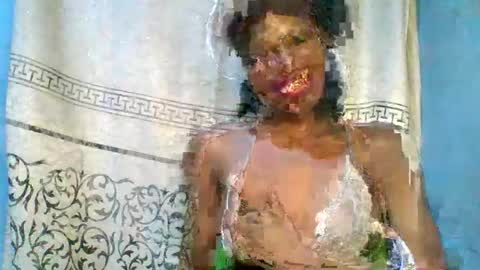 Gloria online show from June 2026 12:02:02 AM