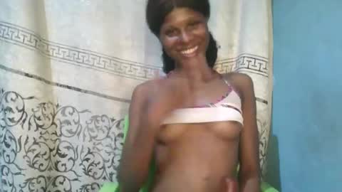 Gloria online show from June 2026 08:14:02 PM