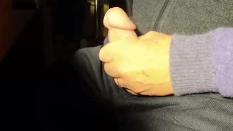 BIG Daddy cock. Tips make it harder  online show from February 2025 01:13:02 AM
