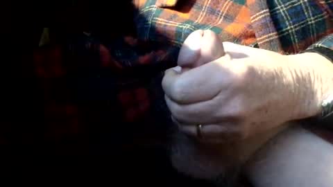 BIG Daddy cock. Tips make it harder  online show from March 2026 08:20:01 AM