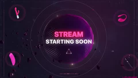 luckypomelo online show from July 2026 09:06:02 AM
