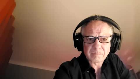 luckypuppy222 online show from May 2026 02:18:02 AM