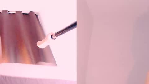 luckysapphire777 online show from February 2025 09:00:02 AM