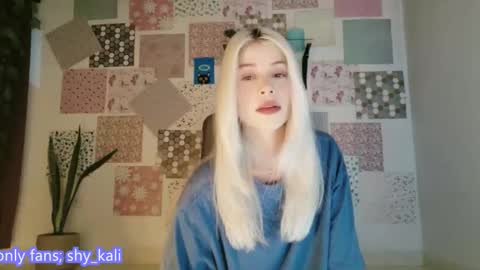 luckysapphire777 online show from December 2025 09:37:01 AM