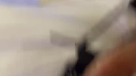 Tyson online show from March 2026 10:11:01 AM