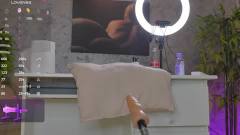 Snapshot of luckystrikee_ chatting on January 2025 02:24:02 AM Alice online show from January 2025 02:24:02 AM