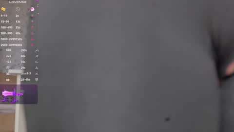 Snapshot of luckystrikee_ chatting on February 2025 11:04:01 PM Alice online show from February 2025 11:04:01 PM