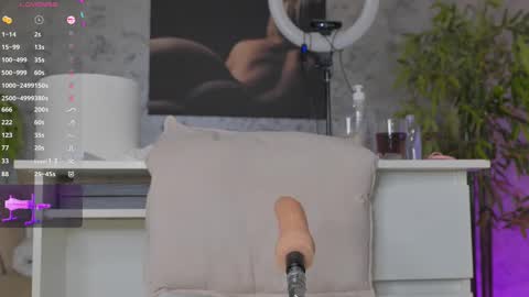 Snapshot of luckystrikee_ chatting on March 2025 08:05:01 PM Alice online show from March 2025 08:05:01 PM
