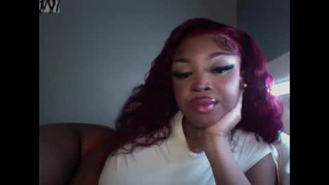 luckytonightx online show from February 2026 09:26:01 AM