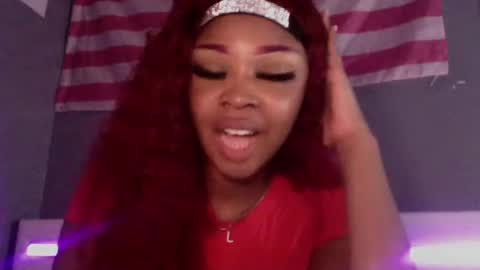 luckytonightx online show from June 2026 09:59:02 AM