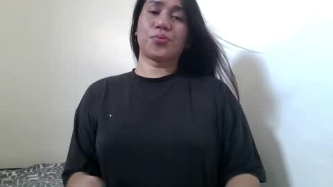 luckyts_cumx online show from October 2025 03:07:02 AM