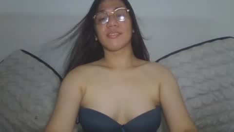 luckyts_cumx online show from July 2026 11:40:01 AM
